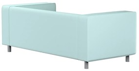 Husa sofa 2-locuri Klippan