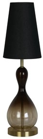 Veioza, Lampa de masa inalta Marakesh