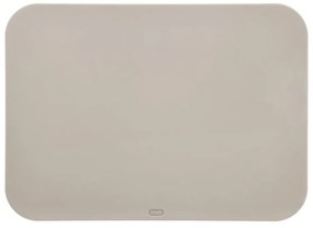 Tocător de tăiat 26x36 cm Choptima – Rosti