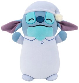 Jucărie de pluș Stitch – SQUISHMALLOWS