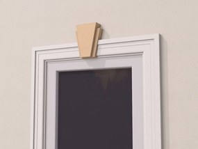 Cheie de bolta FPCB02 dimensiuni 200x100x170/100mm