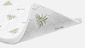 Topper Sleepy Aloe Comfort
