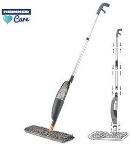 MOP SPRAY MULTIFUNCTIONAL MEGA CLEAN