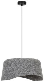 Lustră pe cablu Rabalux 72189 FARELIA 1xE27/10W/230V