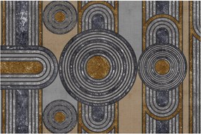 Tablou - Modele decorative (90x60 cm)
