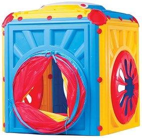 Buddy Toys BOT 1210 Cub de activități