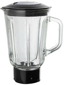 Botti Robot de bucătărie Cookme 3 în 1