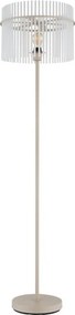Lampadar modern design decorativ GORLEY