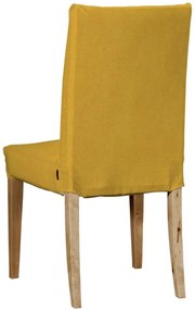 Husa pentru scaun Ikea Henriksdal