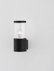 Aplica pentru iluminat exterior IP54 CETERA