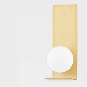 Aplica de perete design modern LANI