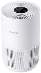 Xiaomi Smart Air Purifier 4 Compact