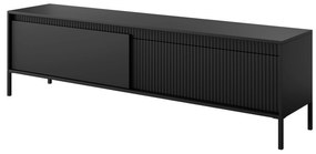 Masă TV Sesen II (negru. 1097494