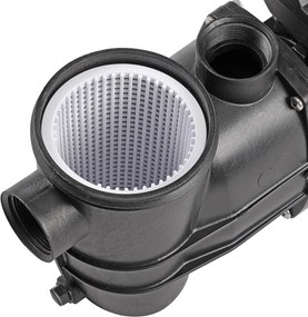 Pompă pentru sistemul de filtrare cu nisip 9960 l/h Monzana