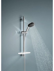 Grohe Vitalio Start set de dus perete crom 26952001