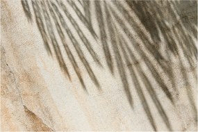 Tablou - Umbre (90x60 cm)