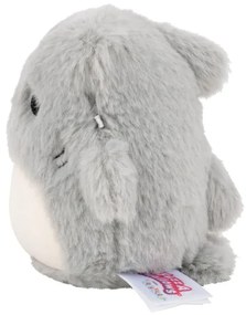 Jucărie de pluș Tank – SQUISHMALLOWS