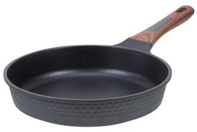 Tigaie Resto CAPELLA, 28 cm