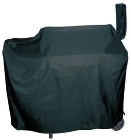 Husă grătar G21 BBQ Small