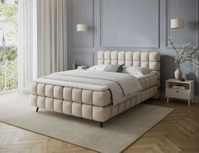 Pat continental Sabeno 160x200 cm Royal 18