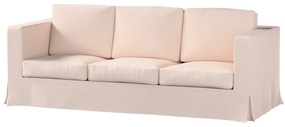 Husa pentru sofa Karlanda 2-locuri