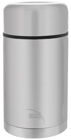 Termos argintiu 1,2 l Termo – Orion
