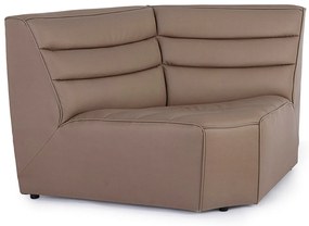 Fotoliu de colt Magnus. 150x90x79 cm