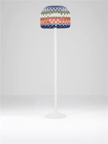 Lampa de podea pentru terasa exterior IP54 MARCY