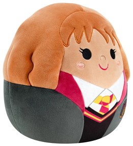 Jucărie de pluș Harry Potter Hermione – SQUISHMALLOWS