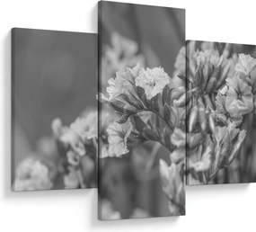 Tablou - Flori uscate (90x60 cm)