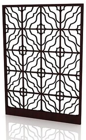 PERETE DECORATIV ILUSSIA 2