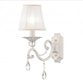 Aplica clasica 1 bec E14 ARM247-01-G GRACE Maytoni