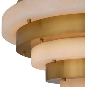 Candelabru LUX design deosebit Lazzari