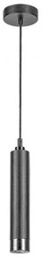 Pendul cu Spot design modern minimalist Zircon