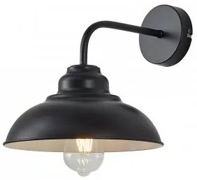 Aplica vintage E27 BV05-00025 Braytron