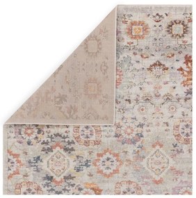 Covor bej 230x160 cm Flores - Asiatic Carpets