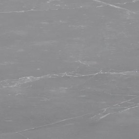 Măsuță de cafea TINO antracit