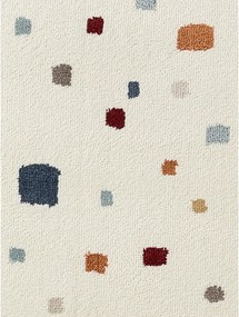 Covor pentru copii 160x235 cm Funny Squares – Hanse Home