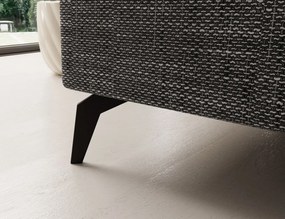 Coltar extensibil Solange pe dreapta Berlin 01