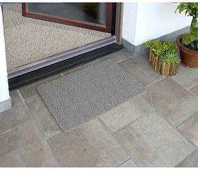 Protecție antiderapantă pentru duș 60x40 cm – Maximex