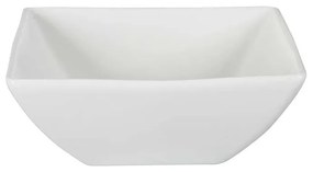 Bol 18,5cm Porto
