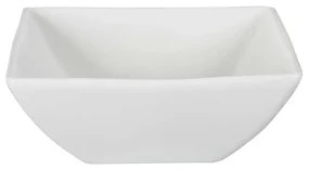 Bol 18,5cm Porto