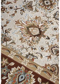 Covor de exterior crem 120x180 cm Nicolas – Villeroy&amp;Boch