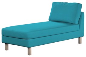 Husa sezlong Karlstad