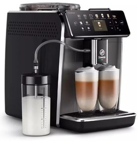 ESPRESSOR AUTOMAT PHILIPS SM6582/10