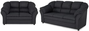 Set mobilier tapițat UUT21