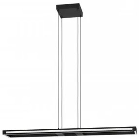Suspensie moderna LED 33W SALVILANAS-Z 99681 Eglo