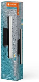 Aplică LED dimabilă pentru oglindă Ledvance ORBIS MIRROR LED/6,8W/230V 40 cm IP44