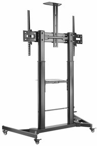 STAND TV MOBIL SX AJUSTABIL TV03H-610TW