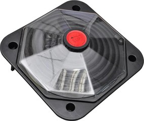 vidaXL Încălzitor solar pentru piscină